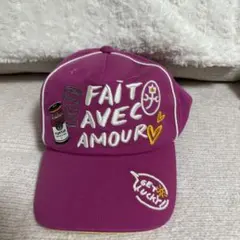 Item thumbnail for item ea5f8932-2c47-439c-a6e8-811bf4d9e796