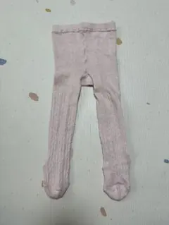 Item thumbnail for item 0bb04502-c1cb-4e23-8b46-18b1fe4997f3