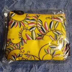 【非売品・未使用】ドクターシーラボ×京都seisuke88 ティッシュケースのサムネイル