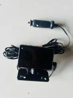 Item thumbnail for item cc01f53a-b572-48f9-9edd-b0be4e6a0bdf