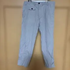ヒューゴボス　チノパンのサムネイル