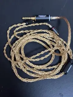 Item thumbnail for item 7f4469dd-160a-4381-bb70-702e802e40d2