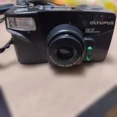 2026年最新】オリンパス パノラマズームの人気アイテム - メルカリ