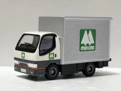 2026年最新】ミドリ電化の人気アイテム - メルカリ