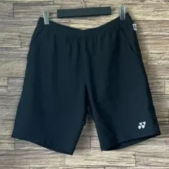 YONEX ヨネックス ハーフパンツ ベリークール