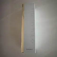 THE NYTOLES ESSENCE 美容液 新品未使用品 - メルカリ