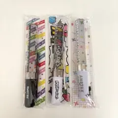 2026年最新】AMPTAKXCOLORS ペンライトの人気アイテム - メルカリ