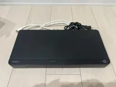 SONY BRAVIA KDL-32EX30R (HDD＋BDレコーダー内蔵) - メルカリ
