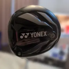2026年最新】YONEX 利き腕：左(レフティ) ゴルフクラブ メンズ