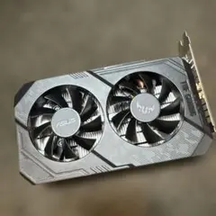 ジャンク】ZOTAC GeForce RTX3060 ti グラフィックボード - メルカリ