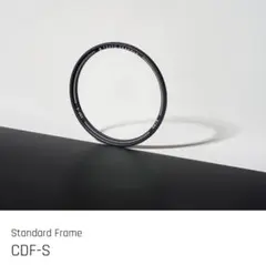 Item thumbnail for item 5b1acf81-f789-45b2-b07f-079df3422861