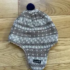 Item thumbnail for item 96d56d50-4f24-4513-90f7-d8edff261ddf