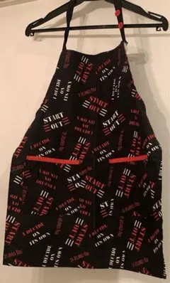 Item thumbnail for item 5901df32-5bcf-4a7d-9bac-b2cc9221661b