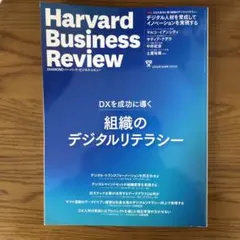 Item thumbnail for item effcbf9c-39aa-45cc-b25f-a6b92268b567