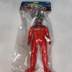 2026年最新】BULLMARK フィギュア ウルトラマンの人気アイテム - メルカリ