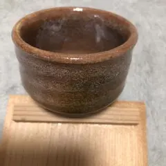 Item thumbnail for item 71ca8037-1135-44a3-bec8-5fdb9f0435c9