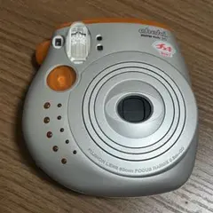 Item thumbnail for item 2a451caa-9240-4d80-9174-9cfca9d3d8a8