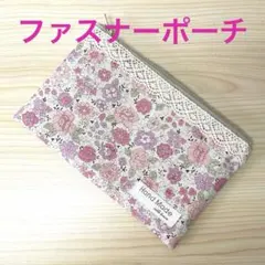 Item thumbnail for item 73f0c6b4-dbcd-467c-a9a7-8d8715495f5b