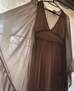 ♡可愛い♡早い物勝ち　DURAS トップス