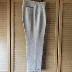 amidala様 リクエスト 2点 まとめ商品