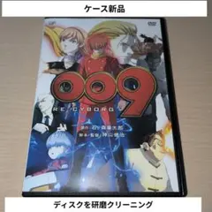 2026年最新】化物語 blu-ray boxの人気アイテム - メルカリ