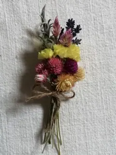 Item thumbnail for item 28a61a15-fcf8-411c-b60c-28c2ae87a375