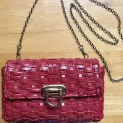 Item thumbnail for item a891d7cb-6b3e-411f-bc83-d9d1c4c9f0aa