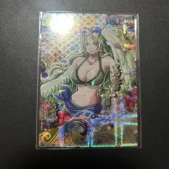 PSA10 ジャンプ フェスタ ワンピース トランプ 海軍 三大将 - メルカリ