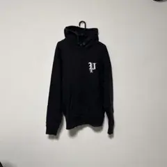 2025年最新】phatrnkの人気アイテム - メルカリ