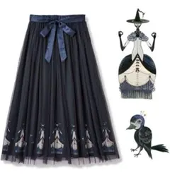 Item thumbnail for item 73fe0b4c-7f8a-4c0b-aa37-2e0f79e68604