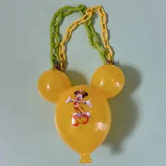 ディズニーランド30周年 スナックケースのサムネイル