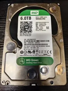 2026年最新】hdd ジャンクの人気アイテム - メルカリ