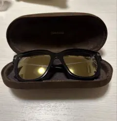 2026年最新】トムフォード tf436の人気アイテム - メルカリ