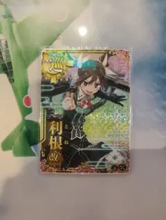 Reバース アイドルマスター シャイニーカラーズ 黛 冬優子 サイン PP