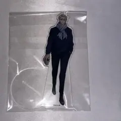 tomphie様 リクエスト 2点 まとめ商品