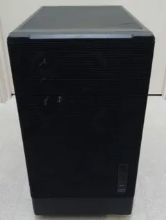 ゲーミングPC GTX1080/16GB/マウス、HDMIケーブル/OSディスク ゲーミングPC GTX1080/16GB/マウス、HDMIケーブル/OSディスク - メルカリ