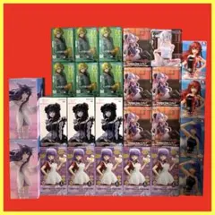 Item thumbnail for item 9b24c5dc-13b1-4e71-b3c8-bb25b3e96b68