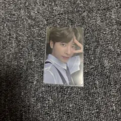 2026年最新】txt シーグリ 2020の人気アイテム - メルカリ