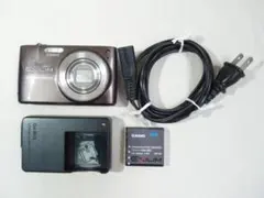 2026年最新】CASIO EX-Z400の人気アイテム - メルカリ