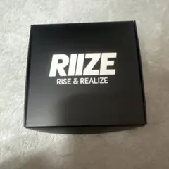 2026年最新】riize ペンライト アクセサリーの人気アイテム - メルカリ