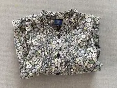 babyGap シャツロンパース　90サイズ