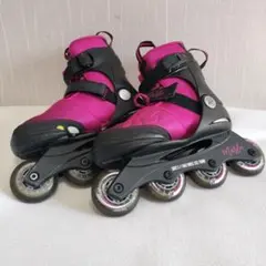 Item thumbnail for item b80a0eea-1829-42dd-a445-276ed7d066a1