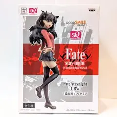 Item thumbnail for item a49056ac-b99c-4801-8cda-a5fa24f2bae2