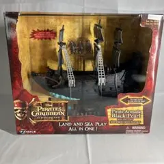 Item thumbnail for item ac6885d0-9b34-4048-a479-427e8b63e891