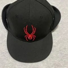 シュプリームのサムネイル