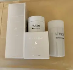 2025年最新】レヴェドボゥ化粧品の人気アイテム - メルカリ