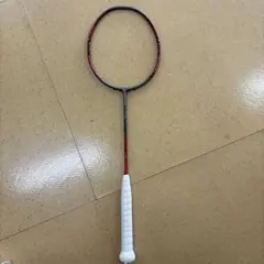 RT-119622様専用ラケットARCSABER 11PROジャンク品