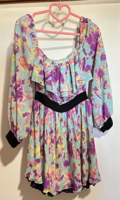 アリエル様専用