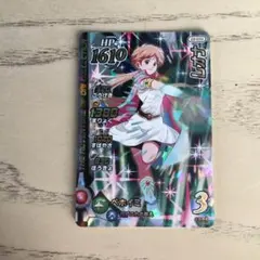 ドラゴンクエスト ダイの大冒険 カードセット