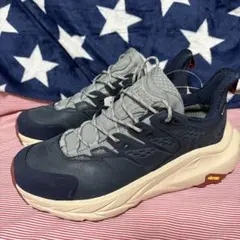 2025年最新】kaha 2 low gtx 27の人気アイテム - メルカリ
